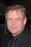 500 actores. Adivina el actor. Juego de cine. Mark Hamill