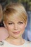 500 actors. Guess the movie actor. Android game Michelle Williams