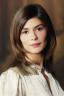 500 actors. Guess the movie actor. Android game Audrey Tautou