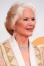 500 actors. Guess the movie actor. Android game Ellen Burstyn