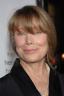 500 actors. Guess the movie actor. Android game Sissy Spacek