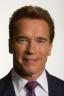 500 actores. Adivina el actor. Juego de cine. Arnold Schwarzenegger